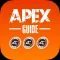 Apex Guide Legends