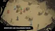 Infinite West