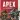 Apex legends