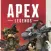 Apex legends