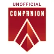 Apex Legends Companion - Stats
