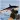 Real Whale Shark Hunting Games