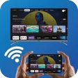 Screen Mirroring for all TV