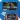 Screen Mirroring for all TV