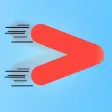 Swipey - Swipe Arrows Swipey - Swipe Arrows