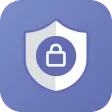 Blocksite: Website Blocker App