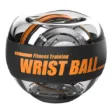Wrist Ball