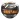 Wrist Ball