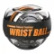 Wrist Ball