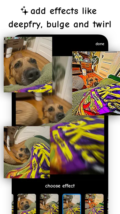 Zrzuty ekranu remix - make memes together