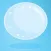 A Real Crystal Ball - Fortunes and Inspiration