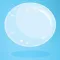 A Real Crystal Ball - Fortunes and Inspiration