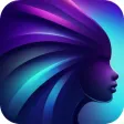 iPix: AI Art Generator iPix: AI Art Generator