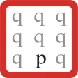 Letter Spotter