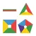 Shape Twister
