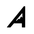 Apex Booking