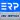 ERP SELF SERVICE