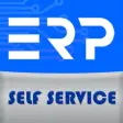 ERP SELF SERVICE ERP SELF SERVICE
