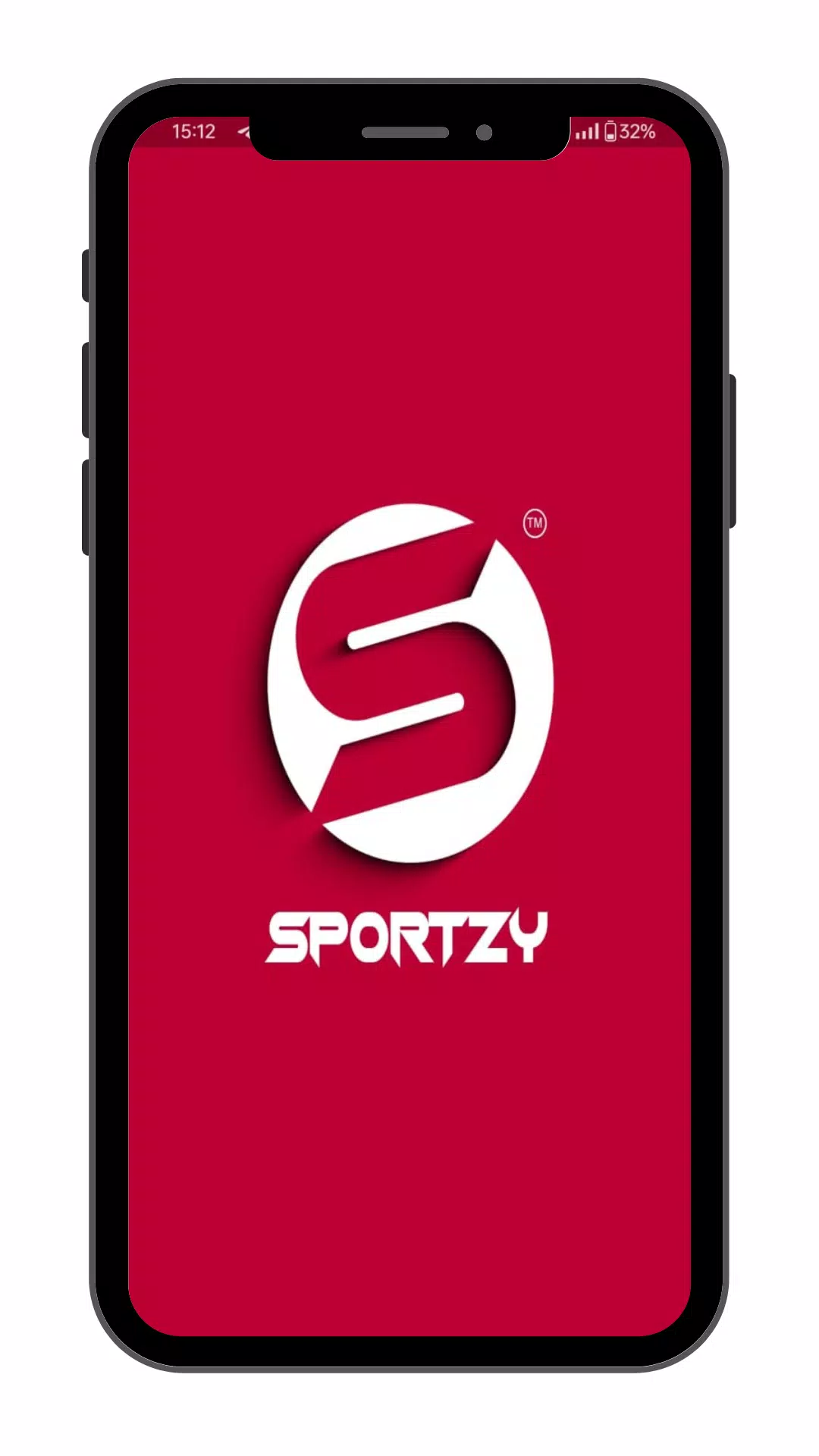 Sportzy Screenshots
