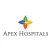Apex Hospitals