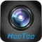 HooToo Mycam Pro