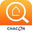 Chacon IP Camera