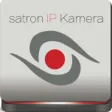 satron IP Kamera