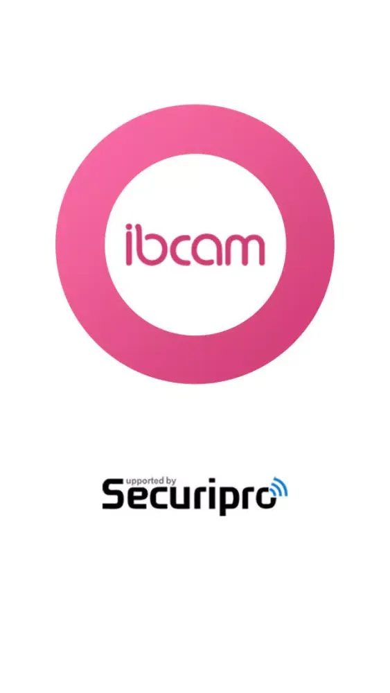 Zrzuty ekranu Securipro SP6