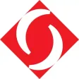 SoHo IP Viewer