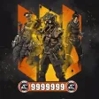 #1 Wallpapers for Apex Legends