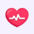 HealthPal-Heart Rate Monitor