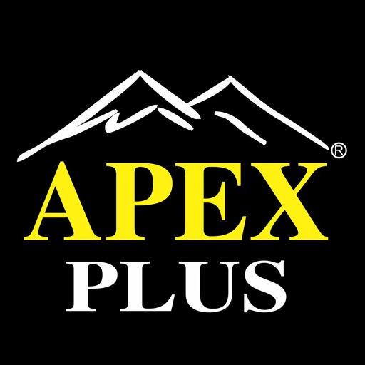 ApexPlus - Premium Hardware