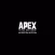 Apex Pro Fitness Nutrition App