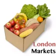 London Market Guide London Market Guide
