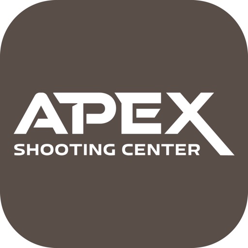 Apex Shooting Center