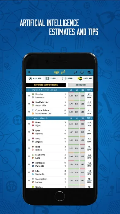 Tangkapan layar Microtech