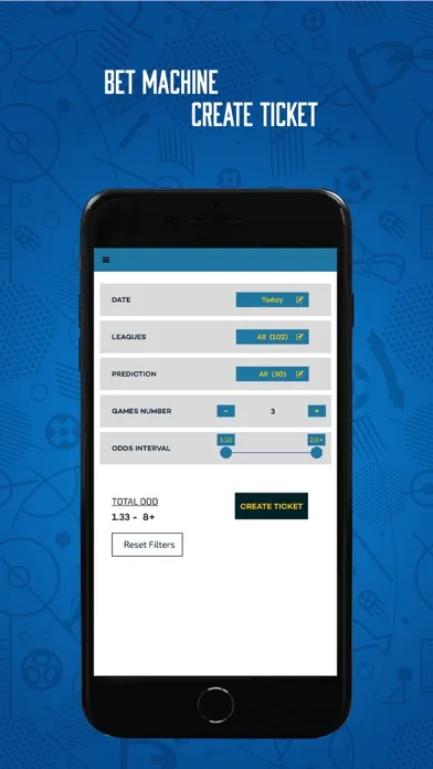 Tangkapan layar Microtech