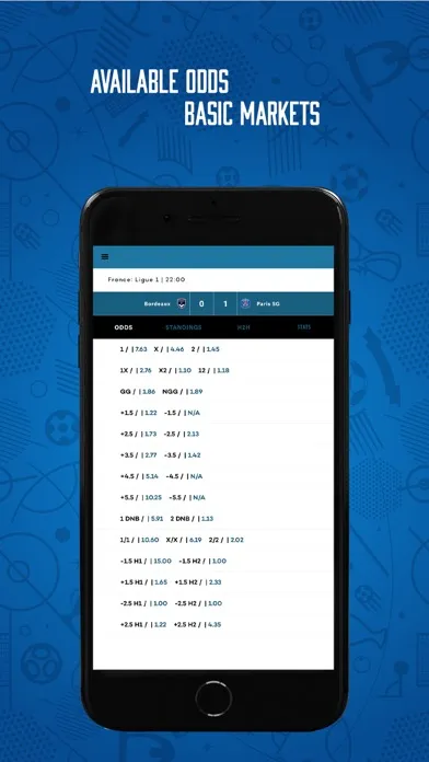 Tangkapan layar Microtech