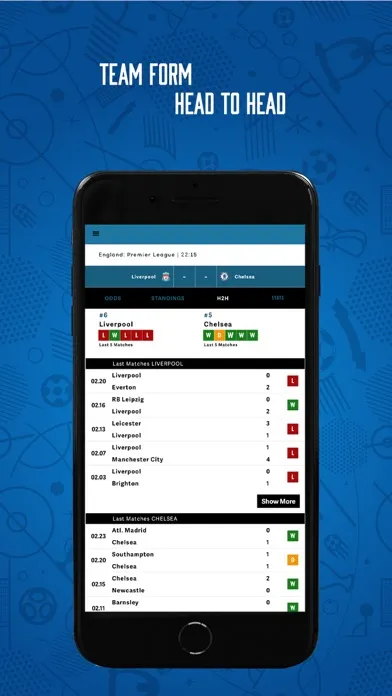 Tangkapan layar Microtech