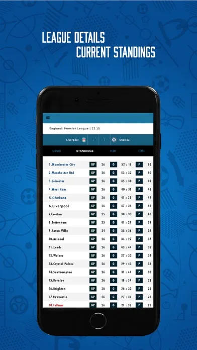 Tangkapan layar Microtech