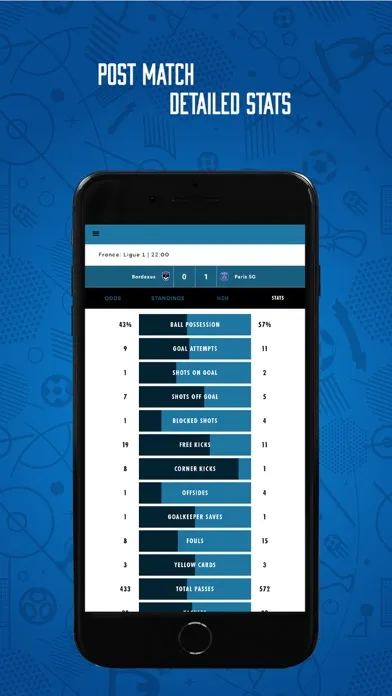 Tangkapan layar Microtech