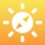 Sun Tracker - Quest & Seeker