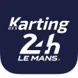 Karting des 24 Heures du Mans Karting des 24 Heures du Mans