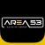 Area 53 Antwerpen