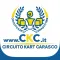 Circuito Kart Carasco