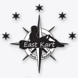 Eastkart Eastkart