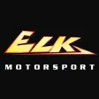 ELK Motorsport ELK Motorsport