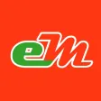 eMotion Meda eMotion Meda