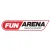 FunArena Ingolstadt