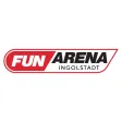 FunArena Ingolstadt FunArena Ingolstadt